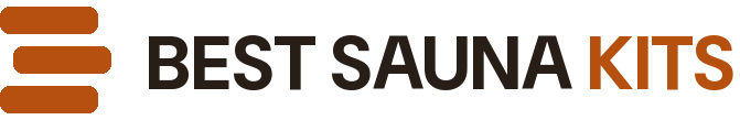 Best Sauna Kits